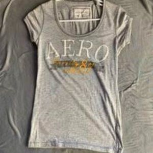 Aeropostale Tee